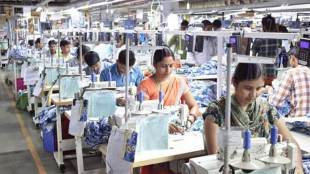 home textile exports, US, China market share, exports of cotton sheets, Cotton Association of India