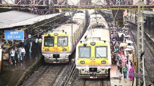 Budget 2018: Commuters in cities like Mumbai can look forward to some better travelling times as the Budget 2018 has proposed expanding the Mumbai suburban train network.