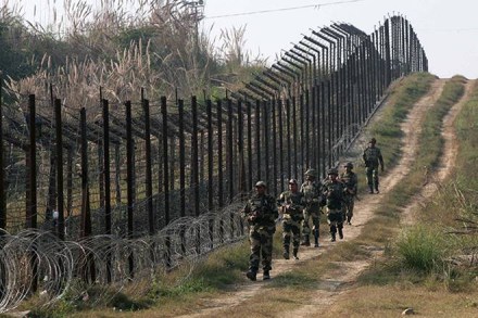 india, pakistan, indian troops, atgms, anti-tank guided missiles, Pakistan to target Indian troops