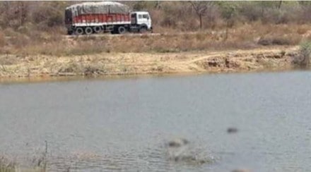 Truck market, Medium and heavy commerical vehicles, Transport market Truck market, Medium and heavy commerical vehicles, Transport market