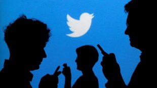 twitter, twitter earnings, twitter profit, twitter milestone, twitter milestone profit, twitter first ever profit, facebook, social media, social platform