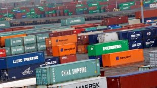 china, trade investigation, us agricultural product, donald trump, new trade tariffs, new trade probe