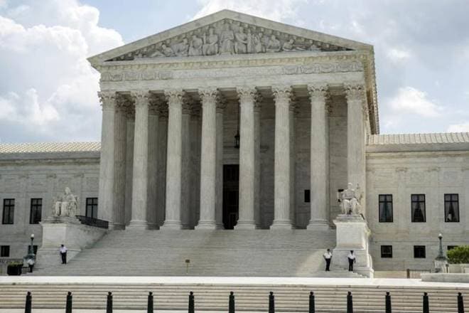 US Court sentences Russian hackers