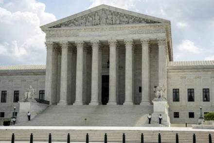 US Court sentences Russian hackers