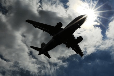 UDAN scheme, UDAN routes, UDAN flights, airlines