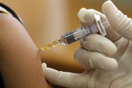 unnao quack arrested, HIV, uttar pradesh, fake doctor UP, UP State AIDS Control Society, Premganj area, Bangarmau, kanpur art centre, HIV positive, rajendra yadav