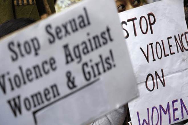assocham, ficci, anti-sexual harassment, sexual harassment law, anti-sexual harassment law, sexual harassment assocham, ficci, anti-sexual harassment, sexual harassment law, anti-sexual harassment law, sexual harassment