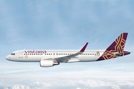 Vistara aircraft, Air India plane, Aircraft Accident Investigation Bureau, Air India AI631 flight, Mumbai airspace Vistara aircraft, Air India plane, Aircraft Accident Investigation Bureau, Air India AI631 flight, Mumbai airspace
