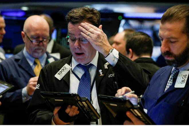 us market today, wall street today, wall street down, us market down, nasdaq, dow jones us market today, wall street today, wall street down, us market down, nasdaq, dow jones