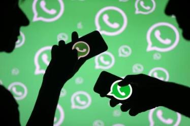 Green signal for WhatsApp from NPCI for BHIM UPI launch, but here are some conditions