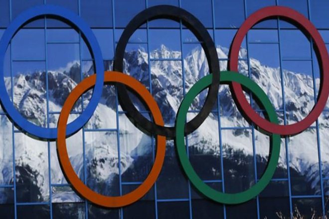 reliance jio, jio, reliance, television app, winter olympics, winter olympics 2018, winter olympic broadcast, winter olympics pyeongchang reliance jio, jio, reliance, television app, winter olympics, winter olympics 2018, winter olympic broadcast, winter olympics pyeongchang