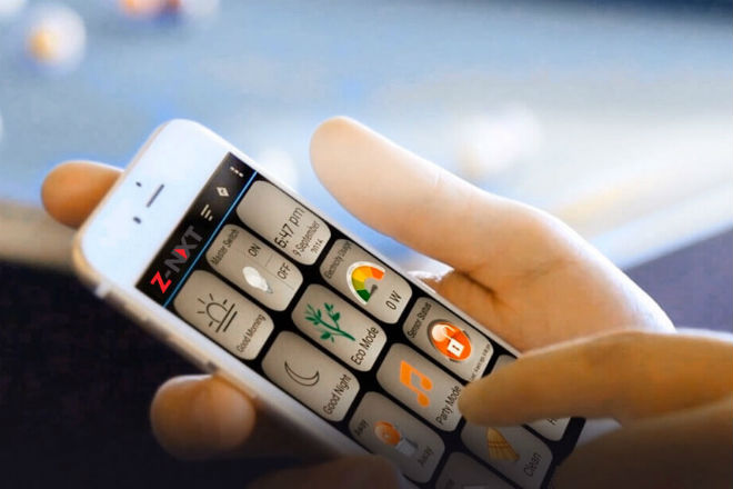 Wipro launches home automation solution ‘Wipro Z Nxt’