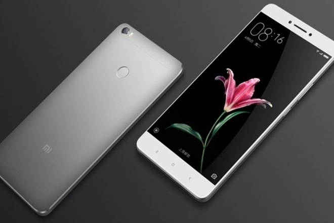 Xiaomi, Xiaomi Mi Mix 2S, Xiaomi Mi 7, Xiaomi Mi Max 3, Mi Max 3 specifications, Mi Max 3 offers, Mi Max 3 features, Mi Max 3 price, Mi Max 3 India launch, Snapdragon 845,