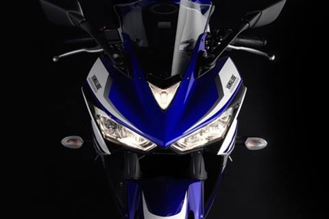 Auto Expo 2018 Bikes: Top 10 Highly Anticipated Bikes heading to Auto Expo