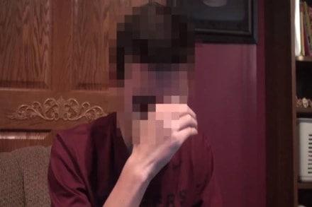 time traveller, man from future, man from 2030, noah, who is noah, noah time travelller, noah from future, noah 2030, science news time traveller, man from future, man from 2030, noah, who is noah, noah time travelller, noah from future, noah 2030, science news