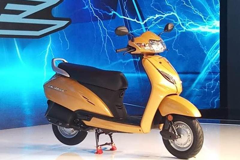 new amaze, new amaze 2018, new honda amaze, new honda amaze 2018, maruti future s, auto expo 2018, auto expo india, delhi auto expo, auto expo 2018 india, delhi auto expo 2018, delhi auto expo, honda auto expo, auto expo 2018 india