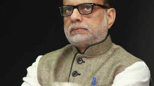 Sensex, Nifty, global sell off, hasmukh adhia, arun jaitley, fed reserve, jannet yellen, best stocks to buy