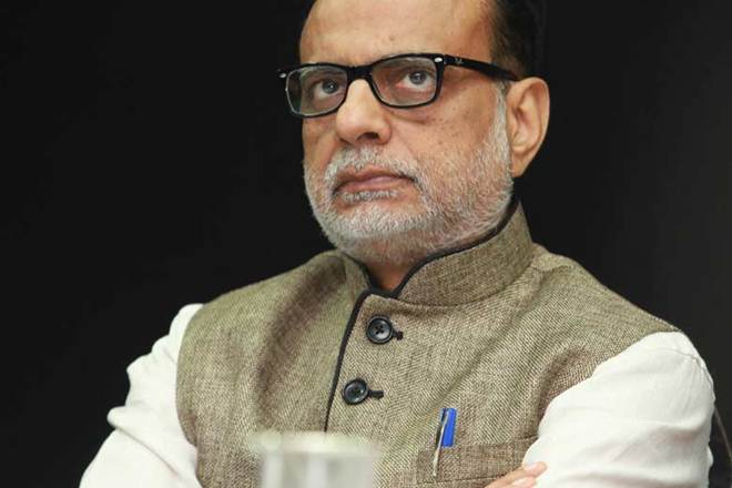 GST, GST council, GST returns, tax returns, GST composition scheme, GST return filing, GST regime, tax returns, income tax returns, GST network, GSTR, GST reforms, hasmukh adhia
