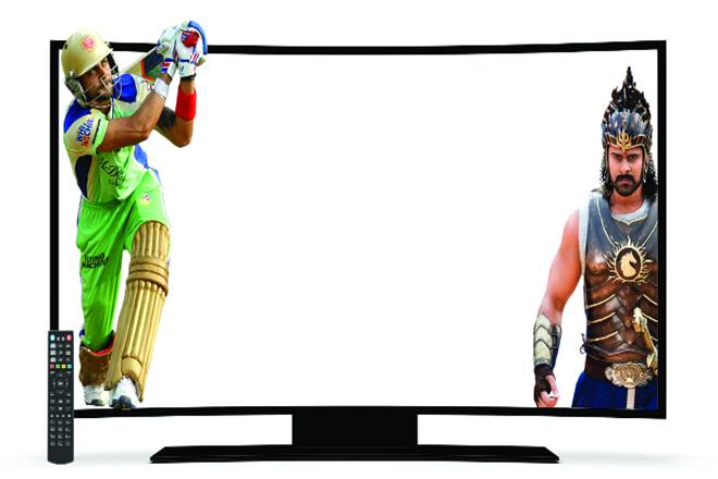 Adex Report, Digital platforms, advertising spending, advertisements Adex Report, Digital platforms, advertising spending, advertisements