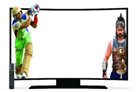 Adex Report, Digital platforms, advertising spending, advertisements