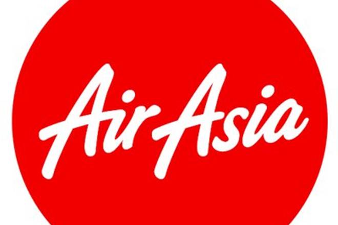 airasia, airasia jaipur singapore flight, airasia kuala lampur flight service
