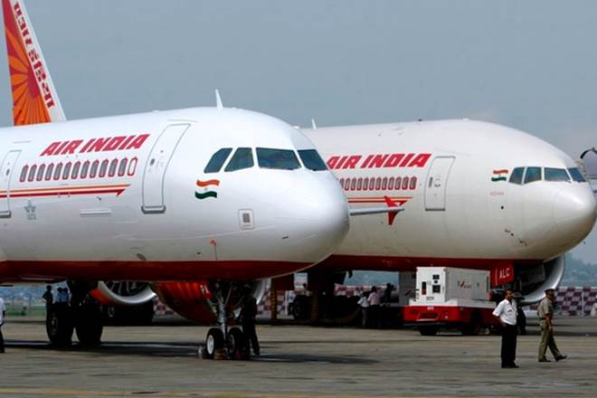 air india australia flight, air india san francisco flight, air india mumbai australia flight, air india mumbai san francisco flight