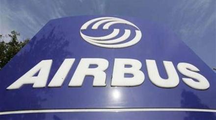 Airbus, German corruption probe, german, german aviation sector