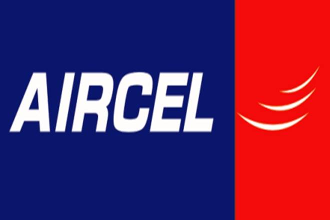 Aircel, trai, Telecom, Telecom regulator, Aircel customers, Aircel mobile, Aircel sim, Aircel phone, telecom service, industry