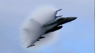 Boeing Co, Saab AB, Indian Navy, fighter jets, Narendra Modi, Make in India, Gripen M concept, Space & Security Gene Cunningham, Ministry of Defence , Tata Advanced Systems