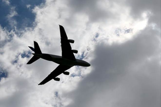 Aviation regulator, Aviation, delhi high court, Airlines, Airlines to pay for denying boarding, Airlines deny boarding, indigo, air india, DGCA, air tickets, civil aviation regulations