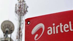 Airtel, Huawe, bharti airtel, 5g, 5g trial, haryana, manesar in haryana, airtel network