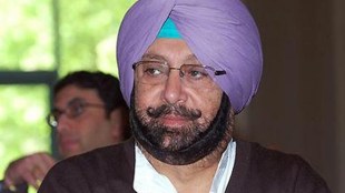 SAD to protest against Congress in upcoming Punjab assembly elections