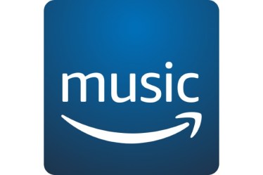 Unlike the music services offered by rivals - Google Play Music and Apple Music, Amazon Music does not offer preferences based on music genres.