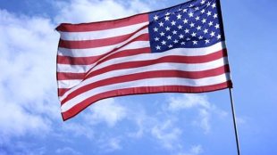 america, us, us missile test, us missile test unsuccessful