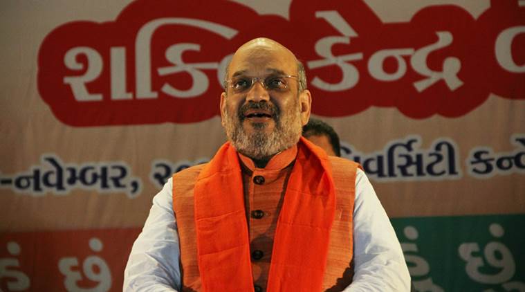 budget 2018, bengal budget, west bengal budget, amit mitra budget