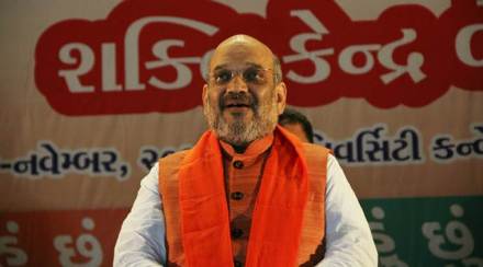 budget 2018, bengal budget, west bengal budget, amit mitra budget