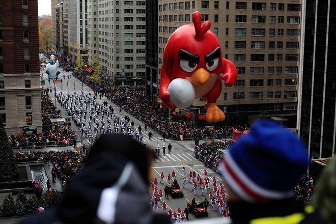 Angry Birds, IPO, mobile game Angry Birds, mobile games, mobile game industry, Rovio Entertainment Oyj, Helsinki, Rovio shares, investors