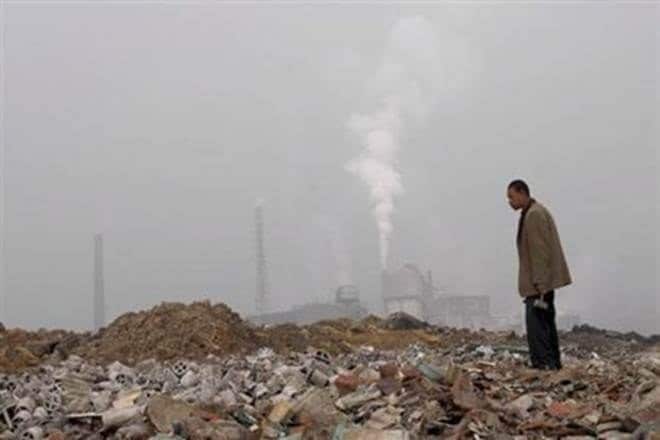 antidumping, antidumping duty, china imports, china chemical imports, chemical dumping, chemical import duties, imports from china