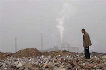 antidumping, antidumping duty, china imports, china chemical imports, chemical dumping, chemical import duties, imports from china