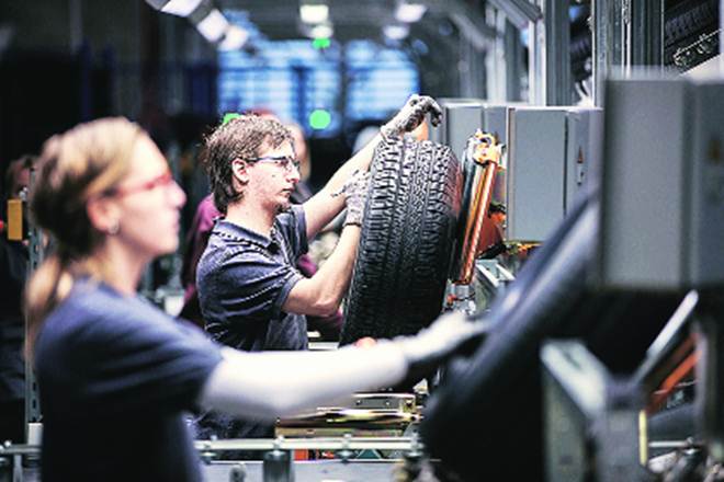Apollo Tyres, Apollo, Apollo stock rating, Apollo Tyres stock rating, Apollo Tyres stock, stock rating, Credit Suisse, market Apollo Tyres, Apollo, Apollo stock rating, Apollo Tyres stock rating, Apollo Tyres stock, stock rating, Credit Suisse, market