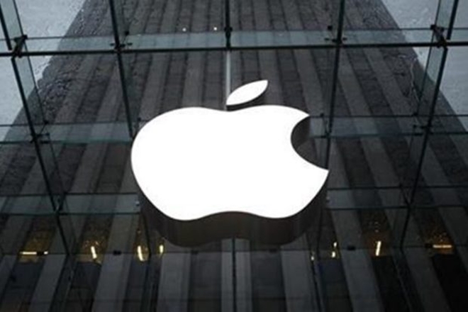 Apple, iPhone, iPhone feature, model, dual display, MacBook, iPad