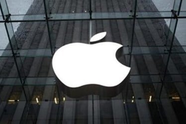 Apple, iPhone, iPhone feature, model, dual display, MacBook, iPad