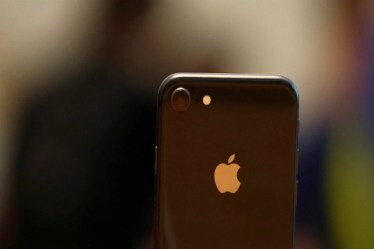the iPhone SE 2 is expected to rock an A10 processor compared with the A9 chipset seen on iPhone SE.