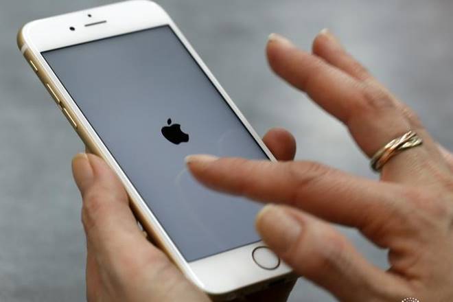 Apple, Google, iCloud, Amazon, Microsoft, iOS, iCloud services, Google iCloud, iCloud data, technology