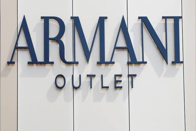 Armani, designer uniforms for public grade school, Tokyo, tokyo adopts designer uniforms, Giorgio Armani, Taimei Elementary School, Italian fashion brand , Giorgio Armani Armani, designer uniforms for public grade school, Tokyo, tokyo adopts designer uniforms, Giorgio Armani, Taimei Elementary School, Italian fashion brand , Giorgio Armani