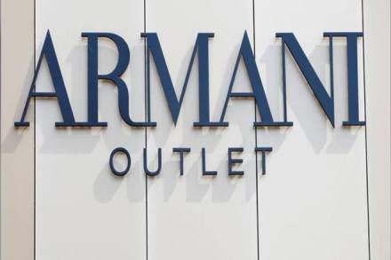 Armani, designer uniforms for public grade school, Tokyo, tokyo adopts designer uniforms, Giorgio Armani, Taimei Elementary School, Italian fashion brand , Giorgio Armani Armani, designer uniforms for public grade school, Tokyo, tokyo adopts designer uniforms, Giorgio Armani, Taimei Elementary School, Italian fashion brand , Giorgio Armani