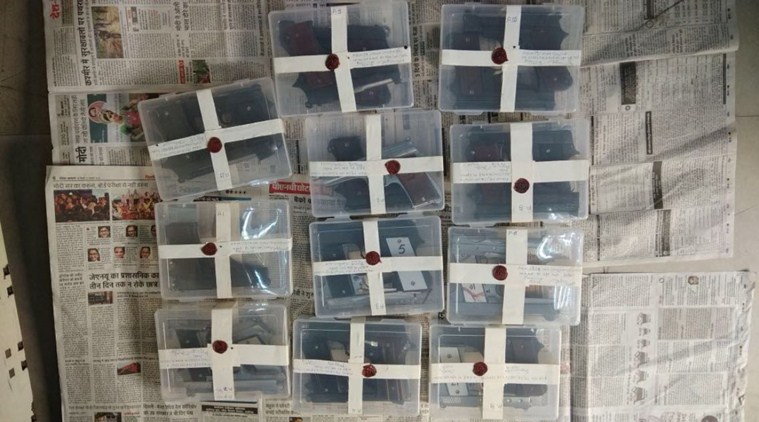 US, arms supplier, Stockholm International Peace Research, Sipri,  second biggest supplier, 