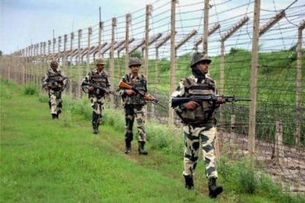 defence ministry, capital acquisitions, infantry combat vehicles, defence ministry weapons deal