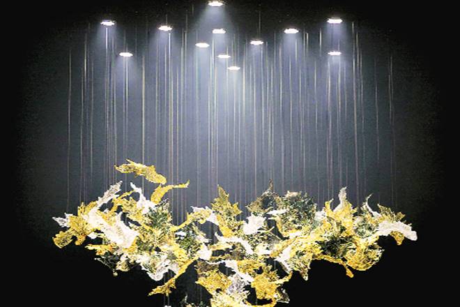 design, artwork, art, indian designers, design commanding art, design art