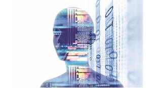 Artificial intelligence, AI, hackers, commercial drones, hacking risk, 